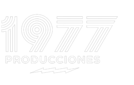 1977 Producciones
