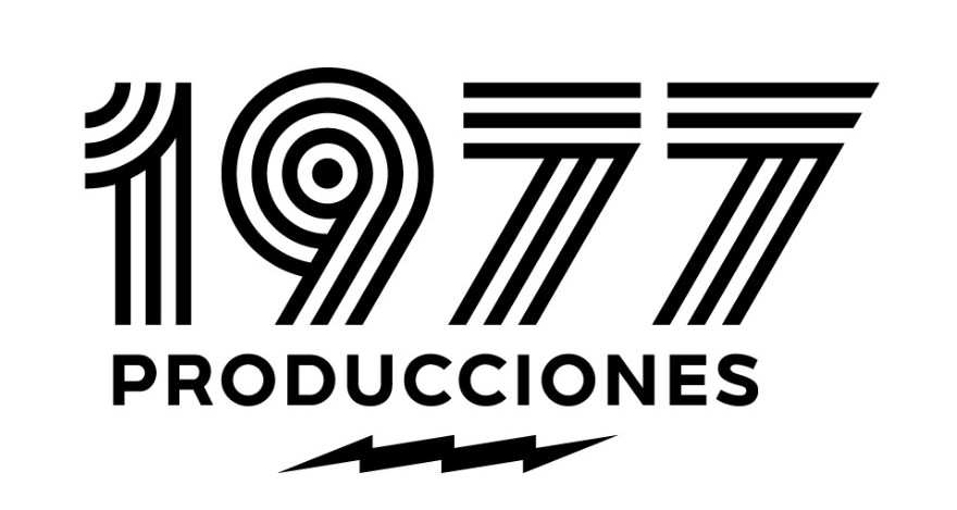 1977 Producciones